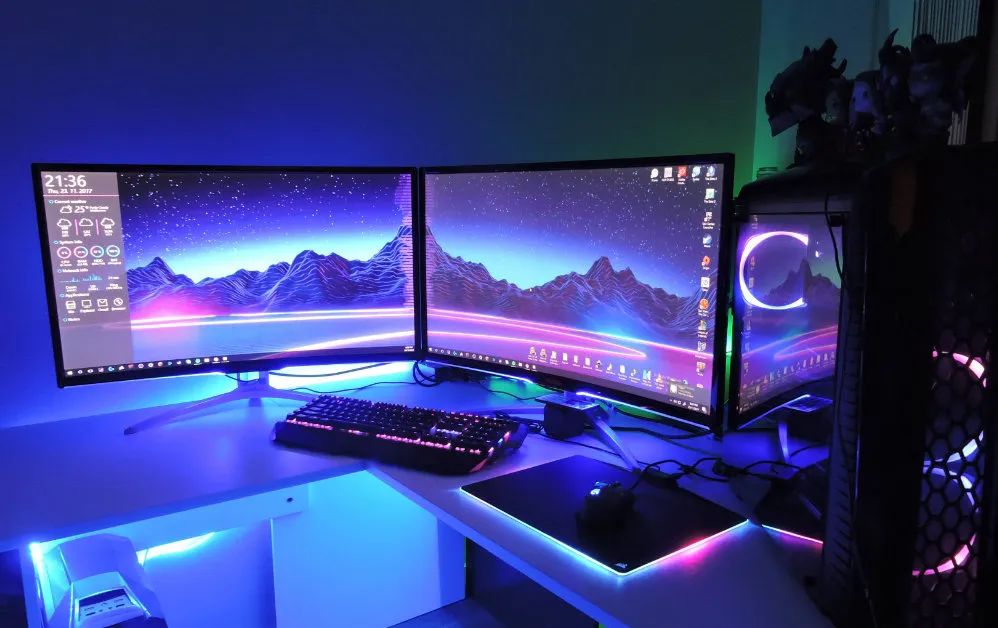 全球电脑出货量在持续低迷后将于 2024 年反弹