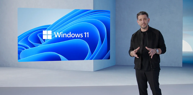 686dc86aaaa9e1aa690e27fcb4ef56ed Windows 11 无法摆脱 Windows 10 的阴影