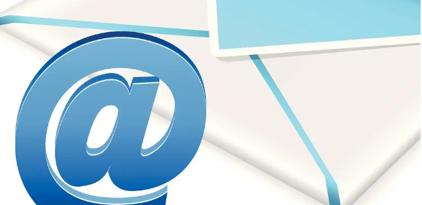 QQ邮箱登录不了怎么解决