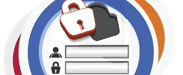 79113184634d25dc8c3ce12742ec9ee2 如何批量发送邮件分别给不同的人?