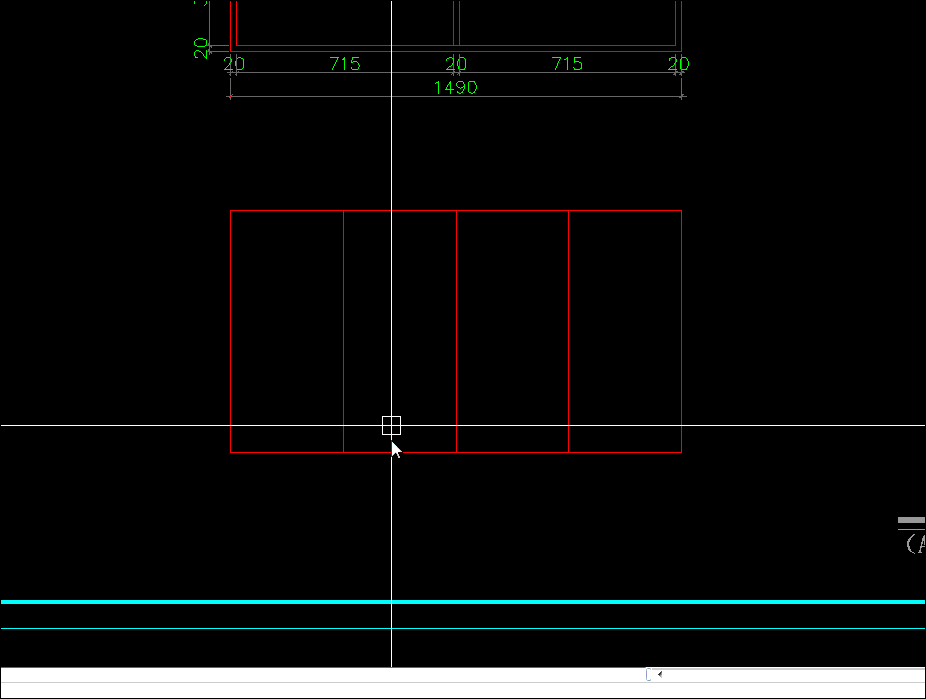 8455fd65f9f8755