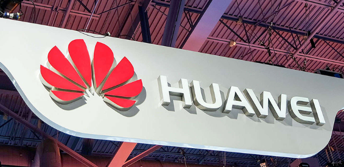 cd5423c9994d7e285422a35607857559 华为 P70 系列可能于 2024 年 3 月推出