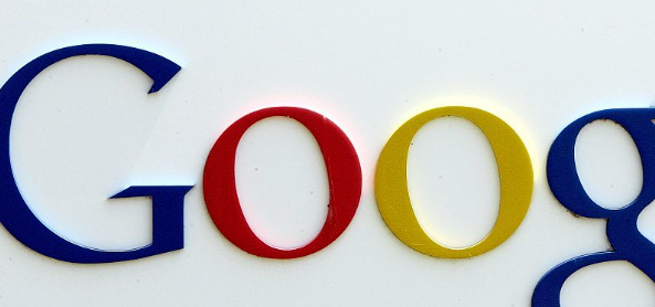 dab9952b3fbeb7a4afe702699e474367 谷歌邮箱购买有什么好的技巧