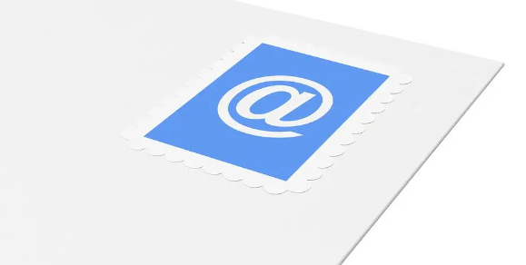 126邮箱和163邮箱的区别