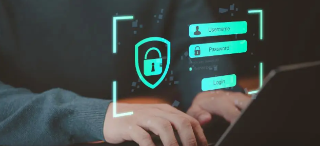 qq邮箱格式有什么要求