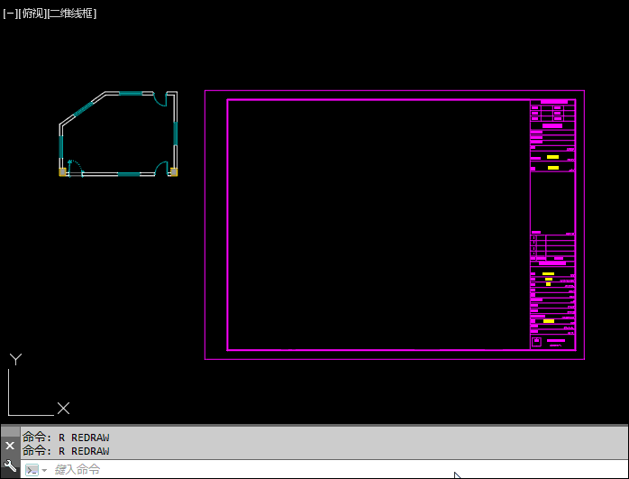 e53534c80c53c99 CAD源泉设计插件神器工具箱