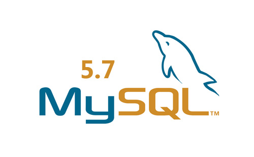 Mysql 5.7 软件安装包下载及安装教程