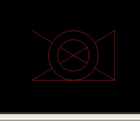一键制作AutoCAD Hatch填充图案的工具