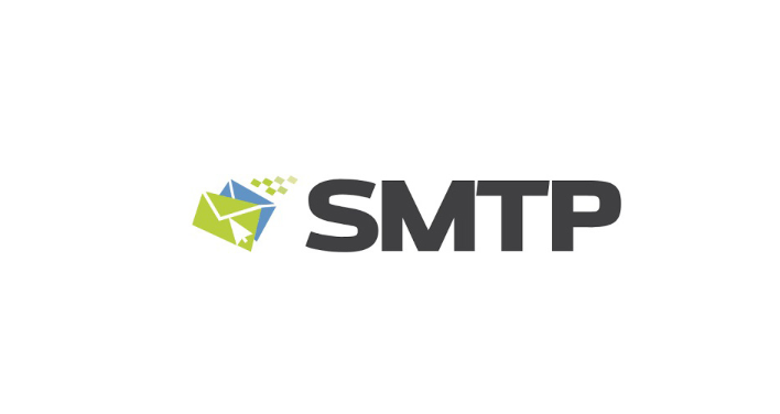 SMTP指什么？SMTP是什么？