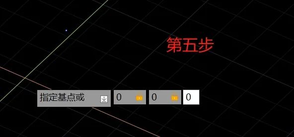 640-10 CAD经常闪退,图形无法打开,文字乱码,该怎么解决?