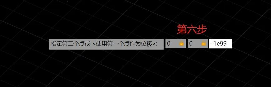 640-11 CAD经常闪退,图形无法打开,文字乱码,该怎么解决?