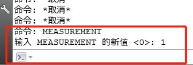 640-11 CAD经常闪退,图形无法打开,文字乱码,该怎么解决?