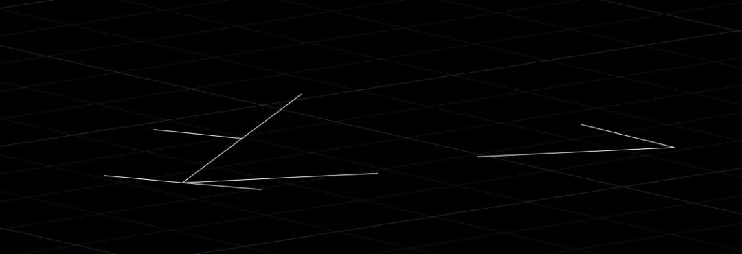 640-12 CAD经常闪退,图形无法打开,文字乱码,该怎么解决?