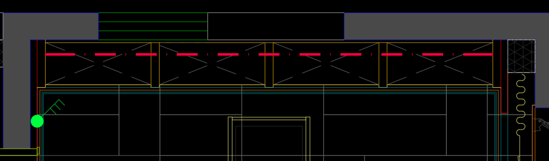 640-13 CAD经常闪退,图形无法打开,文字乱码,该怎么解决?