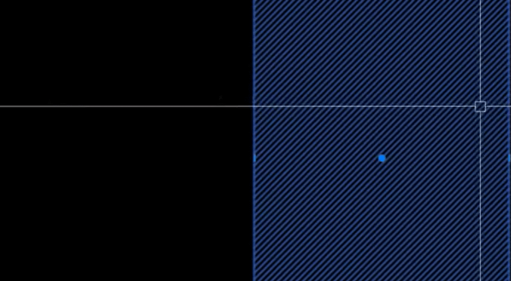 640-2 CAD经常闪退,图形无法打开,文字乱码,该怎么解决?