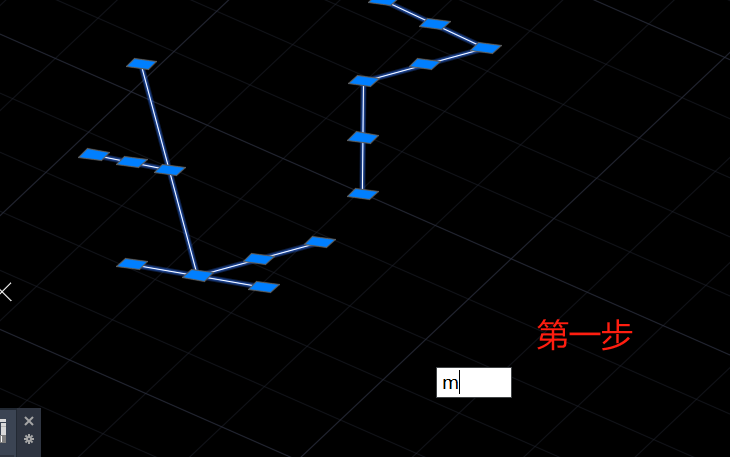 640-21 CAD经常闪退,图形无法打开,文字乱码,该怎么解决?