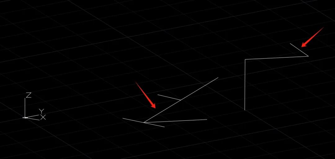 640-5 CAD经常闪退,图形无法打开,文字乱码,该怎么解决?