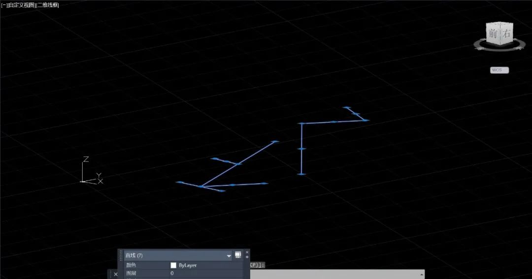 640-6 CAD经常闪退,图形无法打开,文字乱码,该怎么解决?