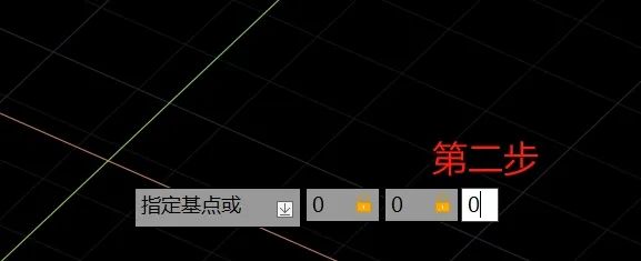 640-7 CAD经常闪退,图形无法打开,文字乱码,该怎么解决?