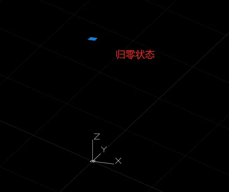 640-8 CAD经常闪退,图形无法打开,文字乱码,该怎么解决?