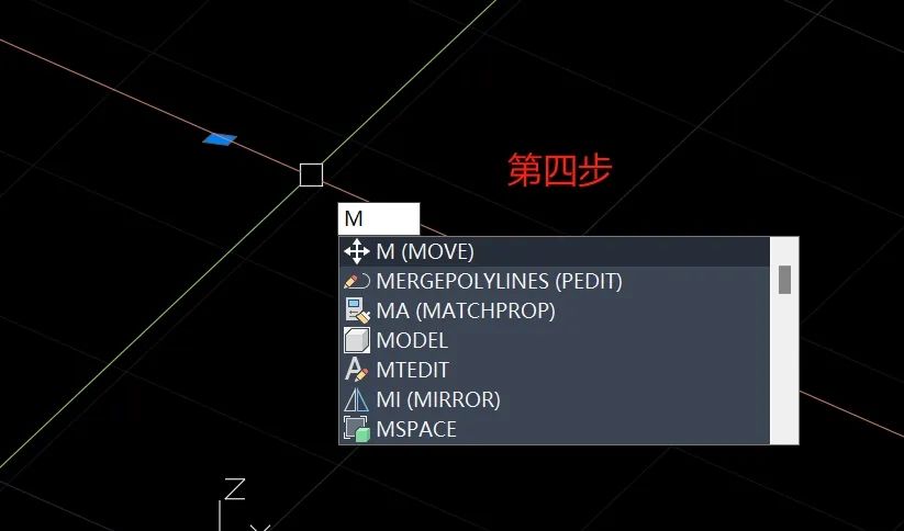 640-9 CAD经常闪退,图形无法打开,文字乱码,该怎么解决?