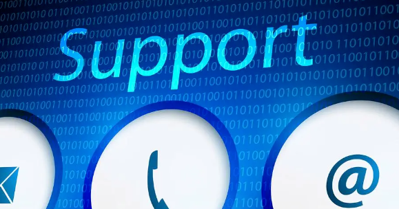 登录outlook邮箱，登录网址方法