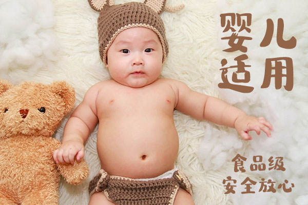 bbd639c0ef4cfb5f93dbedc659b9214c 字体家AI造字特隶