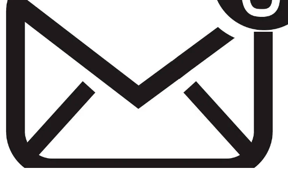 电子邮件邮箱？如何合理运用？