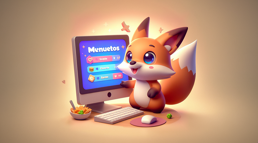 MenuetOS：牛人开发的 1.4MB 操作系统