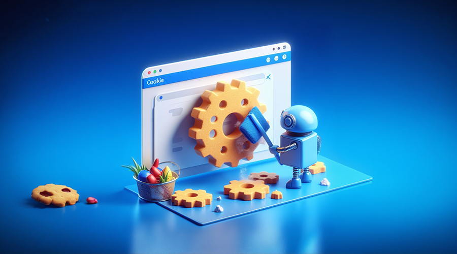 640-6 隐私保护广告:微软消除第三方 cookie 的计划