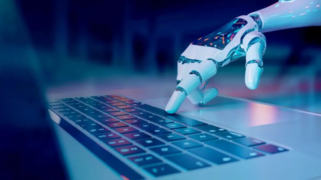 640-9 什么是生成式 AI:原理、争议与未来展望