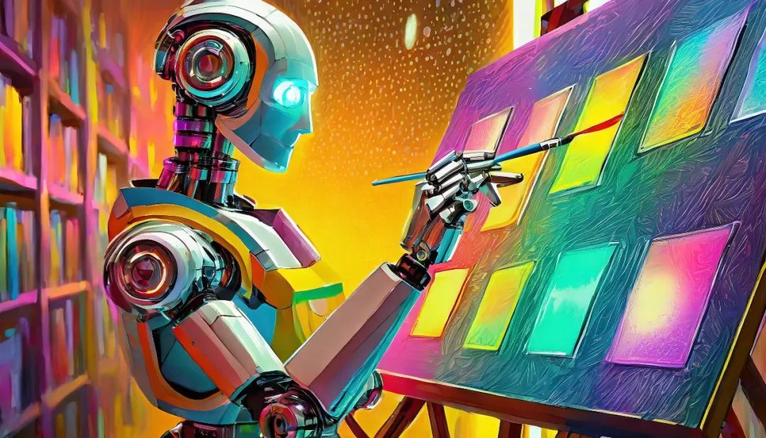 640-12 Adobe 发布新的 AI 模型 Firefly Image 3