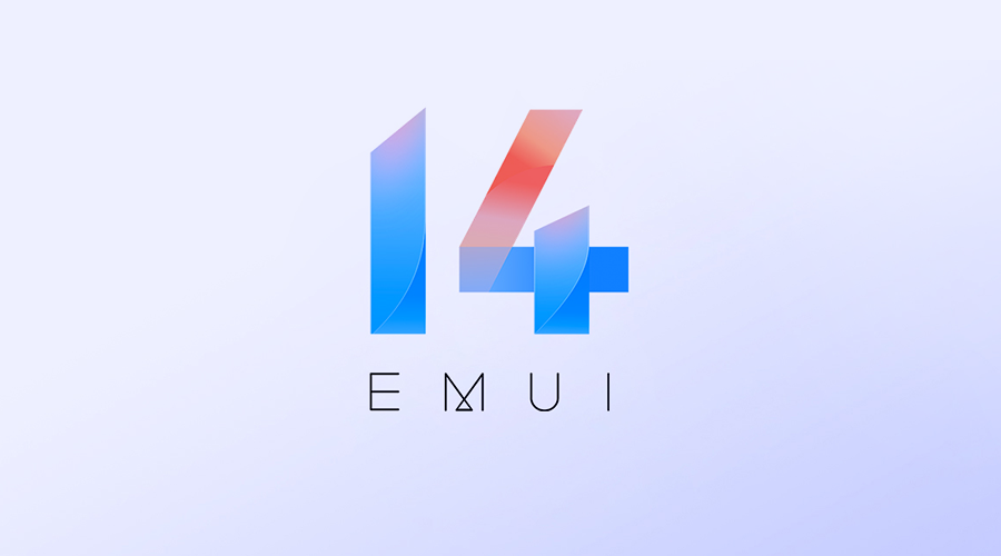 640-2 华为 EMUI 14 Beta 版开始推出
