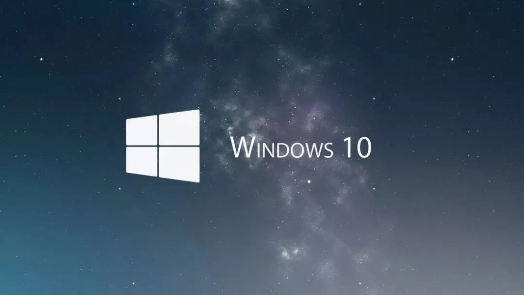 640-9 Windows 10 终止支持,扩展安全更新每台 61 美元
