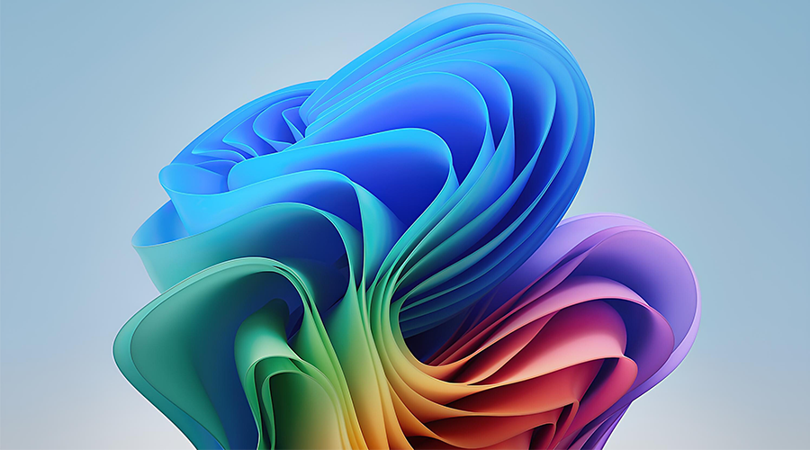 重装系统 Windows 11 时用命令来跳过强制登录要求