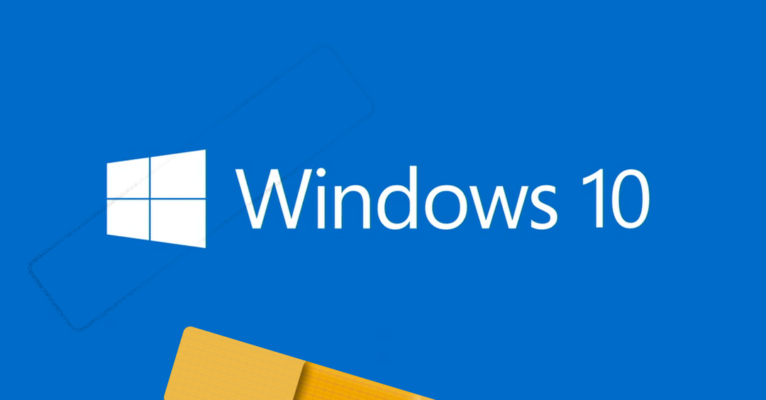 微软将在 30 天内全面终止对 Windows 10 21H2 的支持