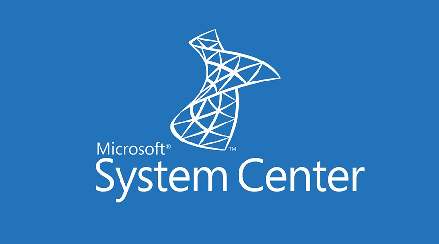 微软 System Center 2025 将于今年秋天与 Windows Server 2025 一起推出