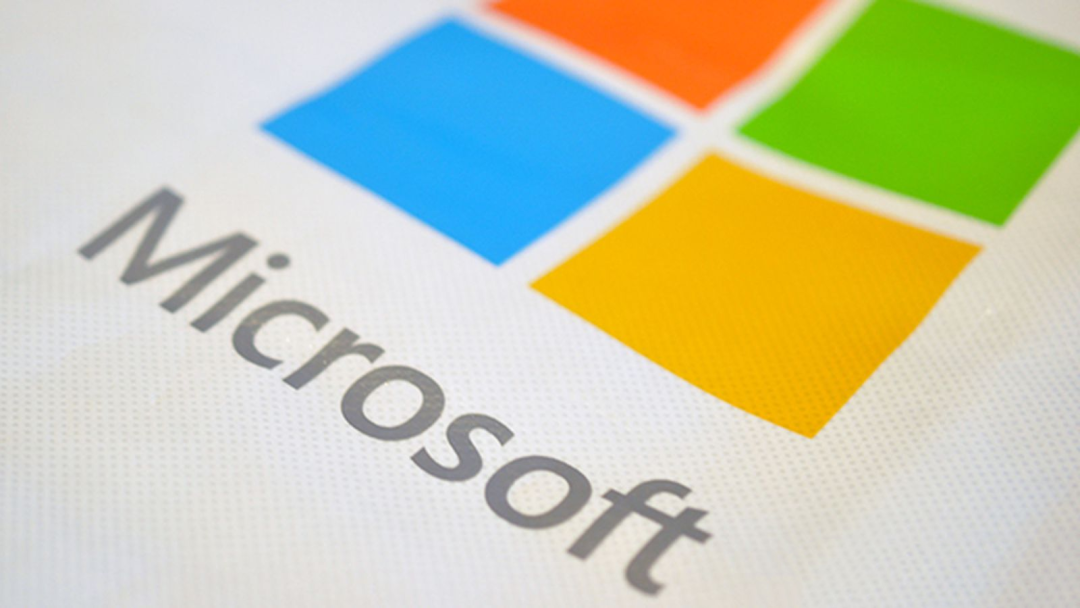 640 微软为个人 Microsoft 帐户推出密钥身份验证