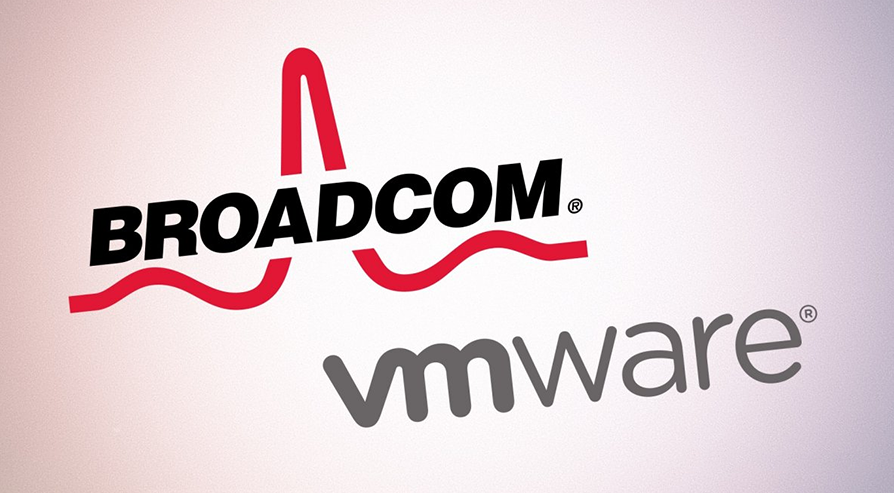 官宣，Workstation Pro 和 Fusion Pro 免费供个人使用