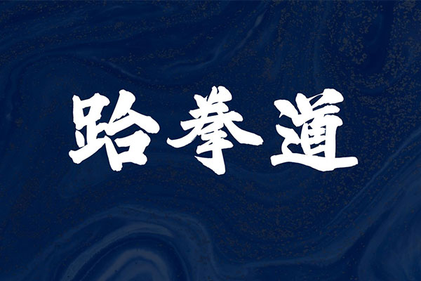 e39a0335fa581f7987a43970e1ae1e78