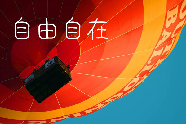 76105c246cfdcb428f6d6a0c3943e7d6