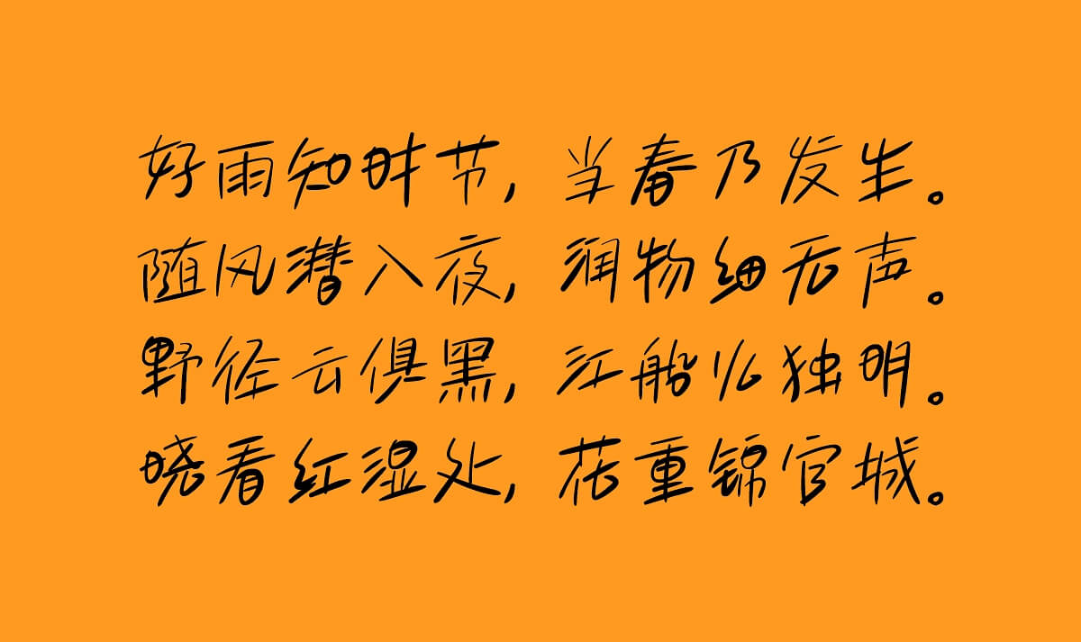 adbcc3ff554cef48f48d5210a18c2ae2