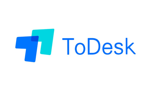 Todesk 远程控制软件下载及安装教程(官方版)