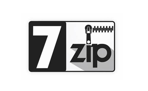 7-Zip 解压缩工具下载及安装教程