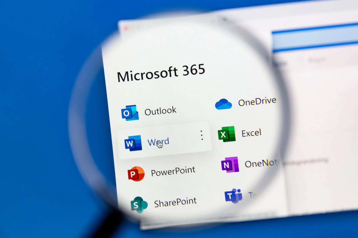 2025-05-15_190747 2025 年 Windows 10 将继续支持 Microsoft 365 应用更新