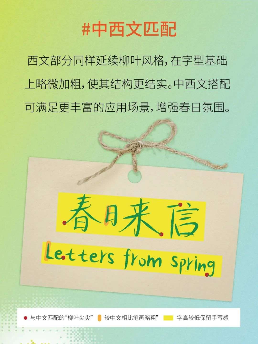 26ae5d011c2c692f8857852b86f9c6ea
