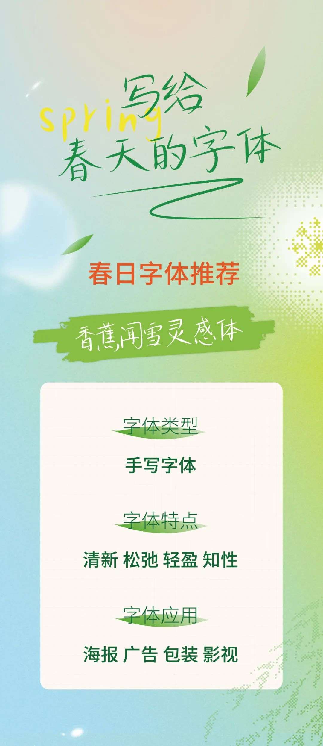4c27c9211fb3514ed38b2afaeaeb9418
