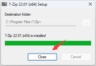 53aa32217ccf0d9d268fc4994d9241d5