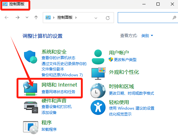 640-45 如何用3招,解决CAD高版本所有卡顿?