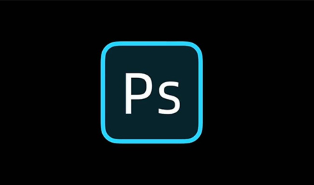 640-59 PS插件预设怎么安装?